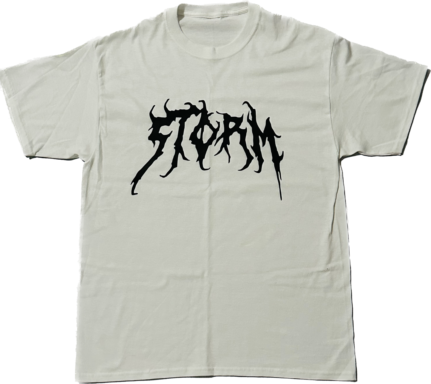 001 T-SHIRT